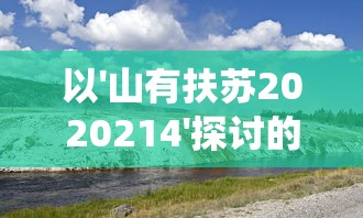 实力为王：揭秘《炼金国度闯关游戏》中，如何运用策略和技巧成功过关