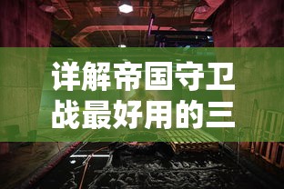 (正品水龙头)详解Jouni品牌水龙头：原产地、品质表现和消费者评价