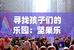 (统帅和统领有什么区别)深度探讨：统帅与统帅名称相近却性质大异的泾渭分明之别