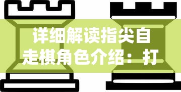 体验首都雅致风采，回忆自游十三道恭候你的200万大礼包——真情回馈，邂逅美好新旅程