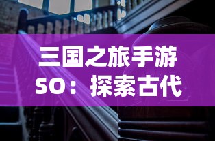 为家长送孩子上学迟到现象发声，老师怒批：透露出家长的不负责任，严重损害孩子的学习时间及生活规律