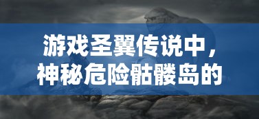 影业梦想家特训班：倾心打造个性化培养方案，荟萃新星塑造独特角色的新起点