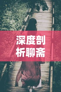 (三国攻略手札幕后主使是谁啊)三国攻略手札幕后主使之谜，探寻历史的秘密面纱