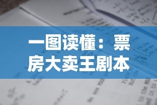 (热血之刃官方网站首页)热血之刃是一款深受玩家喜爱的动作角色扮演游戏，其官方网站提供了丰富的游戏信息，为玩家们解答了许多疑问。以下是一篇基于官方网站补充内容的原创文章，通过多元化的方向进行分析介绍，并提出相关问题。