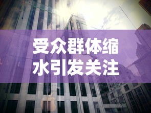 推荐阵容揭秘：《丛林鸟大冒险》果断选择哪些角色才能顺利过关？