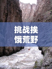 走进虚拟世界：马赛克英雄攻略的深度探讨及高效游戏策略全解析