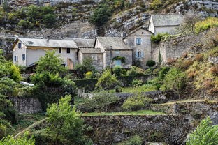 探讨第六大陆宅基地：以生态环保理念为引领，推动中国乡村振兴战略的新篇章