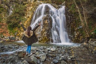 赞美壮美河山：秀的江山之长歌行——对中国自然人文地理特色全面解析与独特诠释