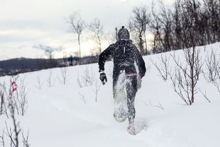 星天乐园小雪公主赴约冬季狂欢，带你领略冰雪奇缘般的浪漫冒险