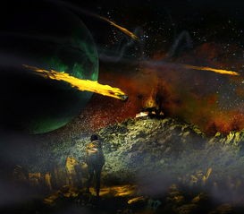 (时空军团兵怎么用)时空军团,穿越时空的科技与伦理挑战 (时空军团兵怎么用)时空军团,穿越时空的科技与伦理挑战
