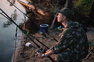 (冲锋吧精灵加速器怎么开)冲锋吧精灵加速器深度解析，功能、优势与常见问题解答