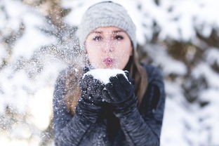 山有扶苏2019太后：剖析近年来影视圈对古代女性角色塑造与挑战的探讨