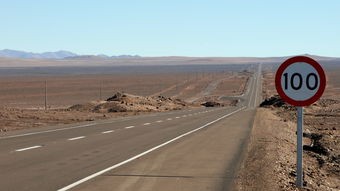 探讨无限速道路下城市交通安全：突破限速束缚与管理难题的两难境地