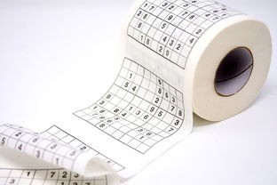 (重开模拟器 鬼修)诡异重开模拟器，探索数值补充内容的奥秘