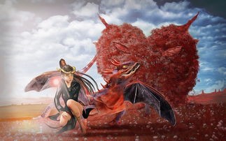 (封神之怒传奇道士攻略图文)封神之怒作为一款深受玩家喜爱的传奇类游戏，道士职业以其独特的技能和玩法吸引了众多玩家。以下是一篇关于封神之怒传奇道士攻略的原创文章，共计1295字，将从多个角度进行分析和介绍。