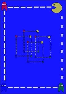 (喧嚣镇游戏)喧嚣镇安卓汉化版补充内容解析,多元化分析与常见问答 (喧嚣镇游戏)喧嚣镇安卓汉化版补充内容解析,多元化分析与常见问答