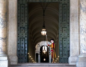 (糯米糍跑酷视频)糯米糍跑酷，多元化视角下的运动现象解析