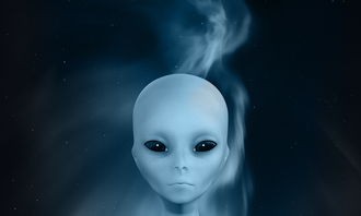 (星界幻想是哪个公司开发的)探索星界幻想，一场跨越星际的奇幻冒险