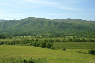 (地球末日生存贫民窟任务)地球末日生存攻略，平凡村庄的生存之道