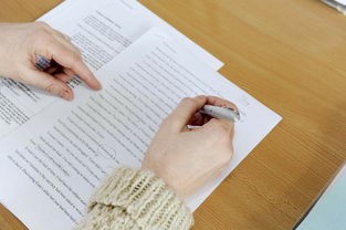 (神喻手游装备一览表最新攻略)神喻手游装备一览表最新补充内容解析