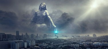 (最终幻想4攻略秘籍怎么获得)最终幻想4攻略秘籍深度解析，1431字原创解读与分析