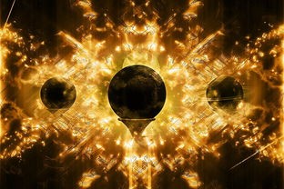 (全民奥特曼之银河英雄扣费)全民奥特曼之银河英雄，探寻宇宙奥秘的科幻盛宴
