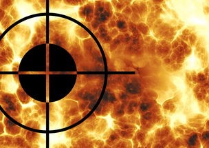 (龙石战争手游官网)龙石战争公测在即,全面解析游戏热点与常见问题 (龙石战争手游官网)龙石战争公测在即,全面解析游戏热点与常见问题
