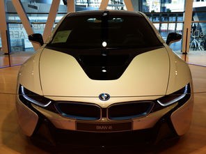 (t3出行网约车)T3出行,智慧出行新体验 (t3出行网约车)T3出行,智慧出行新体验