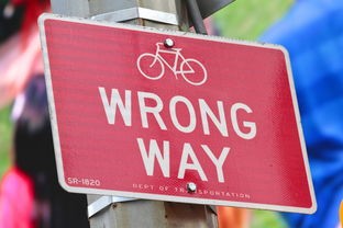(跑跑开局冲刺技巧)全面解析冲刺跑攻略,技巧、训练与常见问题解答 (跑跑开局冲刺技巧)全面解析冲刺跑攻略,技巧、训练与常见问题解答