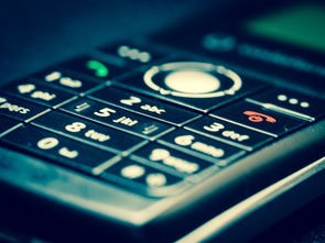 (wifi万能钥匙电脑版显示手机未连接怎么办)WiFi万能钥匙电脑版显示手机未连接?全方位解析与解决方案 (wifi万能钥匙电脑版显示手机未连接怎么办)WiFi万能钥匙电脑版显示手机未连接?全方位解析与解决方案