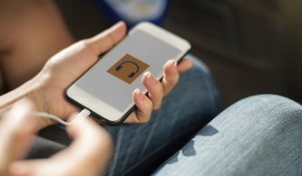 (wifi万能钥匙电脑版显示手机未连接怎么办)WiFi万能钥匙电脑版显示手机未连接?全方位解析与解决方案
