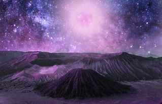 (星际扩散攻略图)星际扩散攻略深度解析,探索宇宙奥秘的全方位指南