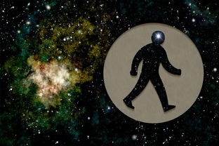 (星际扩散攻略图)星际扩散攻略深度解析,探索宇宙奥秘的全方位指南 (星际扩散攻略图)星际扩散攻略深度解析,探索宇宙奥秘的全方位指南