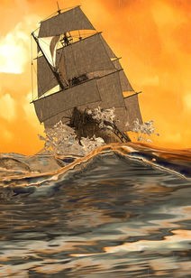 (忽闻海上有神仙的下一句)忽闻海上有仙山,这句诗句描绘了一个神秘而又令人向往的仙境。下面,我将围绕这个主题,展开一篇1656字左右的原创文章,从多个角度进行分析和介绍。 (忽闻海上有神仙的下一句)忽闻海上有仙山,这句诗句描绘了一个神秘而又令人向往的仙境。下面,我将围绕这个主题,展开一篇1656字左右的原创文章,从多个角度进行分析和介绍。