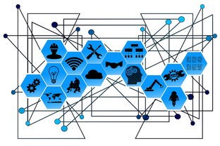 (挖矿传说礼包码)挖矿传说2023，最新版本解析与多元化分析