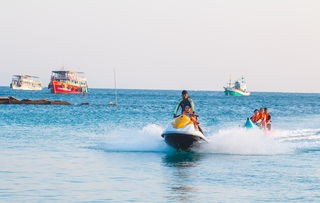 (失落迷船全攻略)失落迷船攻略，揭秘神秘海洋世界的探险之旅