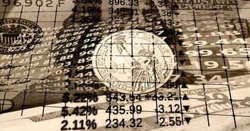 (微信传奇世界)微信传世奇迹攻略流程详解，深度解析与常见问题解答