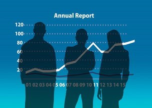 (铁甲风暴兑换码2024)铁甲风暴兑补充内容解析，多元化方向分析与常见问答