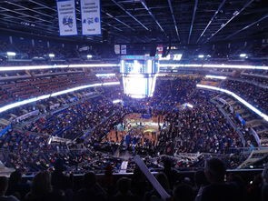 (最强nba吧韦斯特)最强NBA吧，篮球文化的聚集地与讨论热点