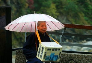 (逃离寺庙游戏)逃出恐怖寺庙，一场惊心动魄的虚拟探险之旅