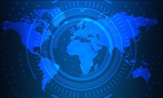 (全球行动类似游戏有哪些)全球行动游戏补充内容解析，多元化游戏体验与玩家互动探讨