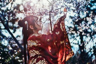 (我真不是神仙2第二部叫什么名字)我真不是神仙2第二部，续写神话，探索人性
