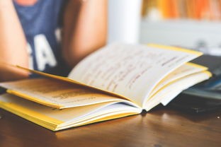(如何学电脑基础入门视频讲解)电脑基础入门，视频学习指南与深度解析