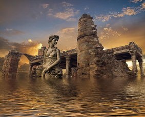 (时空中的绘旅人wiki网站)时空中的绘旅人，穿越时空的奇幻之旅