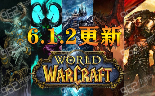 魔兽世界手游版2024下载-魔兽世界手游手机版安卓下载v.6.27 魔兽世界手游版2024下载-魔兽世界手游手机版安卓下载v.6.27