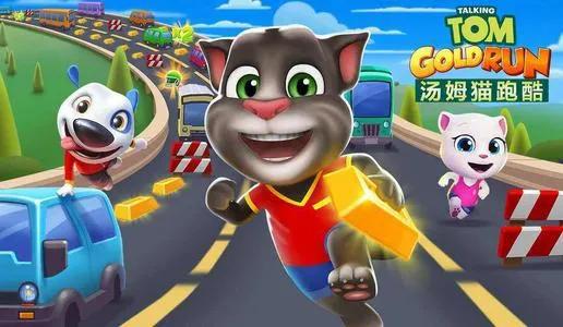 猴子消消乐跑酷下载-猴子消消乐最新版下载安装v.7.56 猴子消消乐跑酷下载-猴子消消乐最新版下载安装v.7.56
