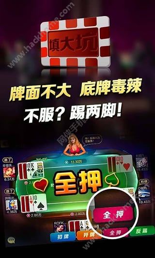 vam女友模拟器官方版无限金币内购版下载-vam女友模拟器官方版钞票版下载v.0.52