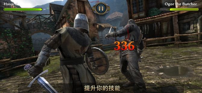 暗黑钢甲最新版安卓版下载9.71.00.02-暗黑钢甲最新版正版免费（暂未上线）v.7.79