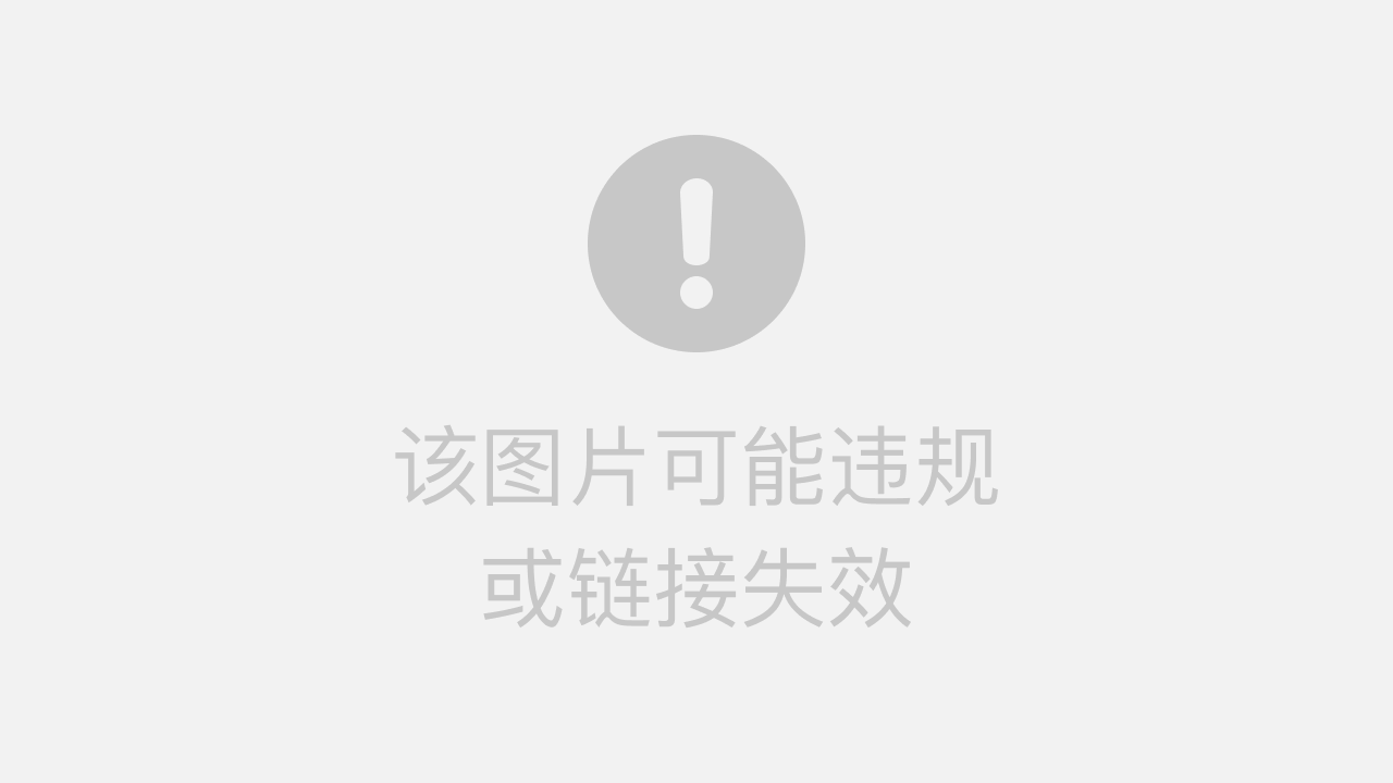 潜行大师内置作弊菜单手机版安卓下载-潜行大师内置作弊菜单2024最新版本下载v.1.53