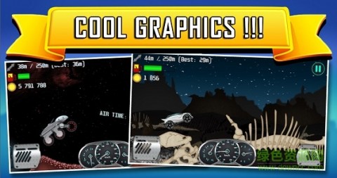 原神小丑牌无限金币mod下载-原神小丑牌免广告中文最新版下载v.0.94 原神小丑牌无限金币mod下载-原神小丑牌免广告中文最新版下载v.0.94